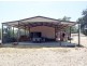 730 Reserve Road, Gidgegannup WA 6083