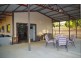 730 Reserve Road, Gidgegannup WA 6083