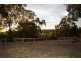 730 Reserve Road, Gidgegannup WA 6083