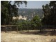 730 Reserve Road, Gidgegannup WA 6083