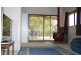 730 Reserve Road, Gidgegannup WA 6083