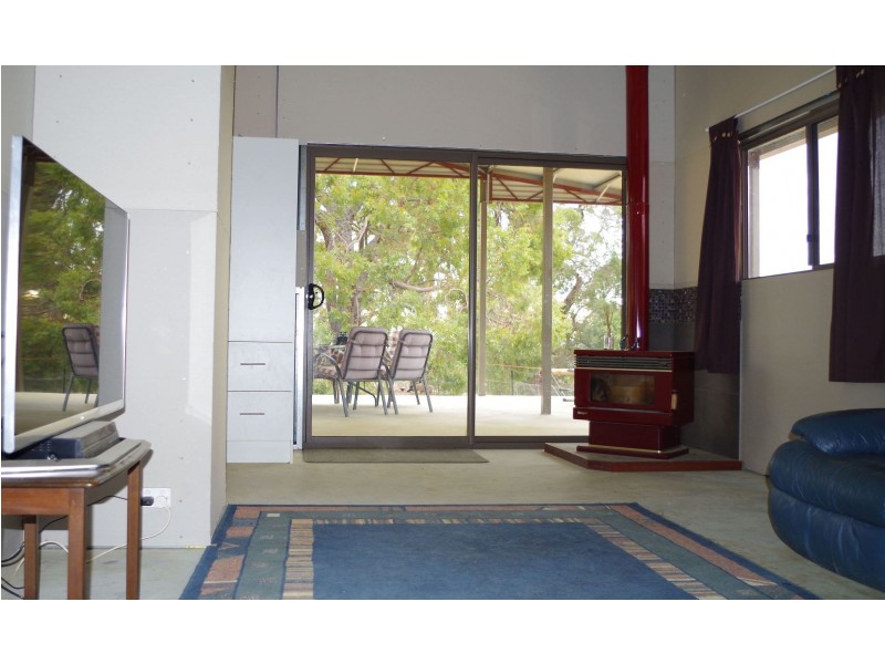 730 Reserve Road, Gidgegannup WA 6083