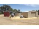 730 Reserve Road, Gidgegannup WA 6083