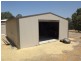 730 Reserve Road, Gidgegannup WA 6083