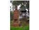 730 Reserve Road, Gidgegannup WA 6083