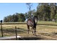 730 Reserve Road, Gidgegannup WA 6083
