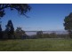 730 Reserve Road, Gidgegannup WA 6083