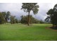 730 Reserve Road, Gidgegannup WA 6083