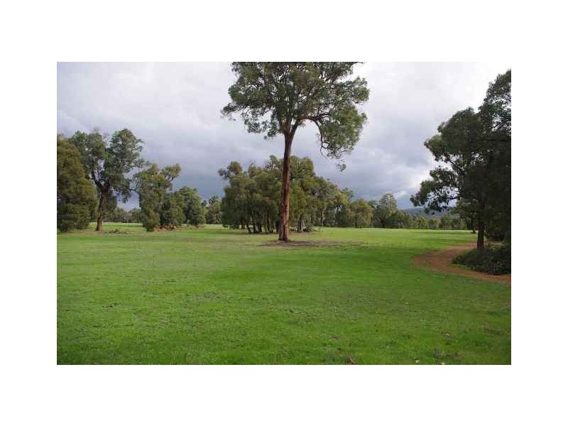 730 Reserve Road, Gidgegannup WA 6083
