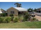 21 Koolgoo Way, Koongamia WA 6056