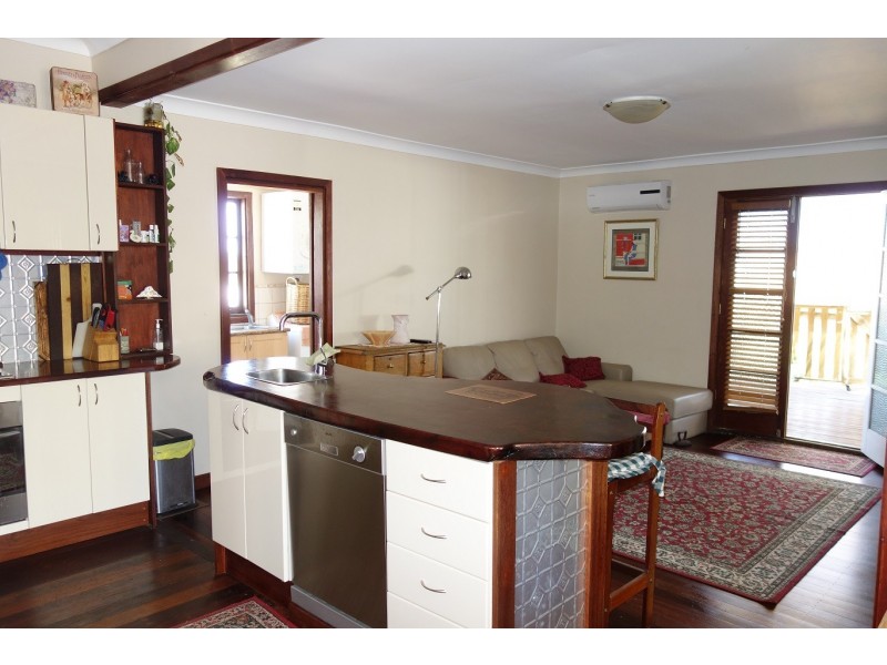 21 Koolgoo Way, Koongamia WA 6056