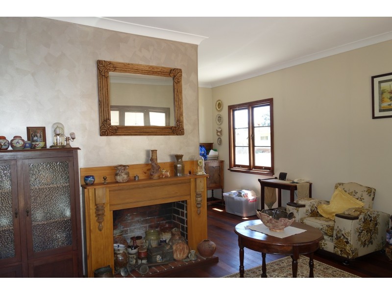 21 Koolgoo Way, Koongamia WA 6056