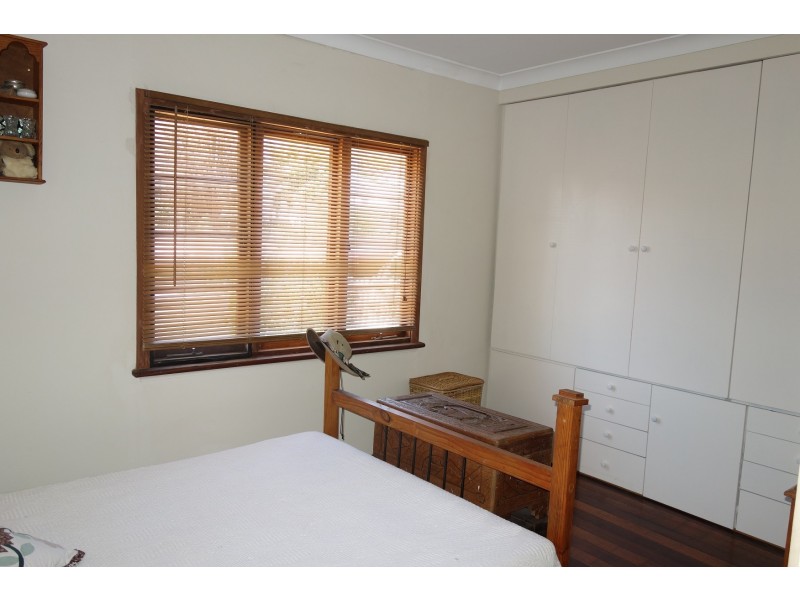 21 Koolgoo Way, Koongamia WA 6056