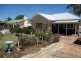 21 Koolgoo Way, Koongamia WA 6056