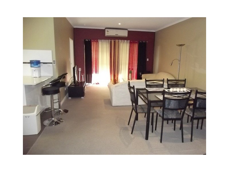 5/5 Keane Street, Midland WA 6056