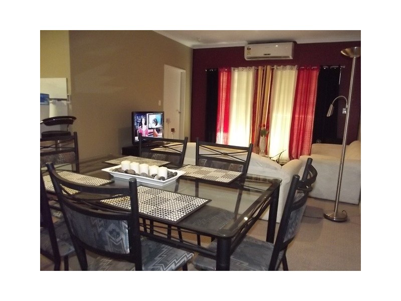 5/5 Keane Street, Midland WA 6056