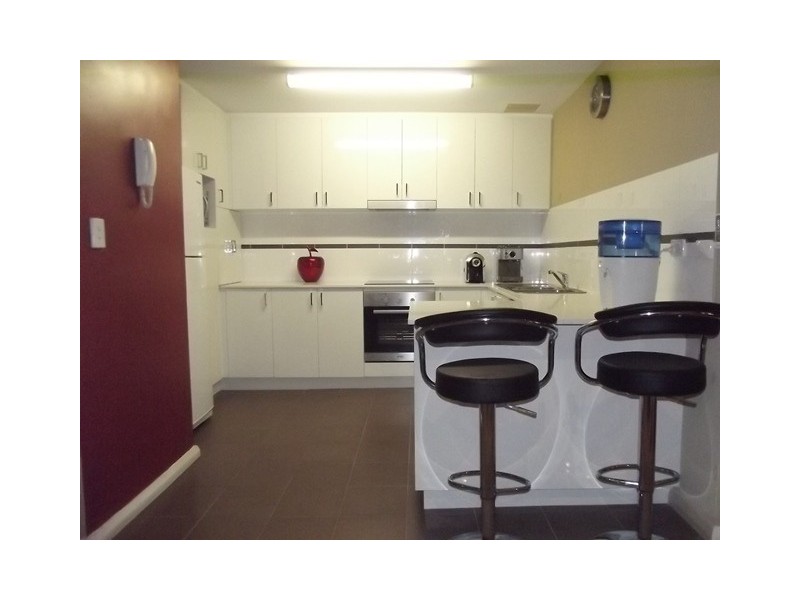 5/5 Keane Street, Midland WA 6056