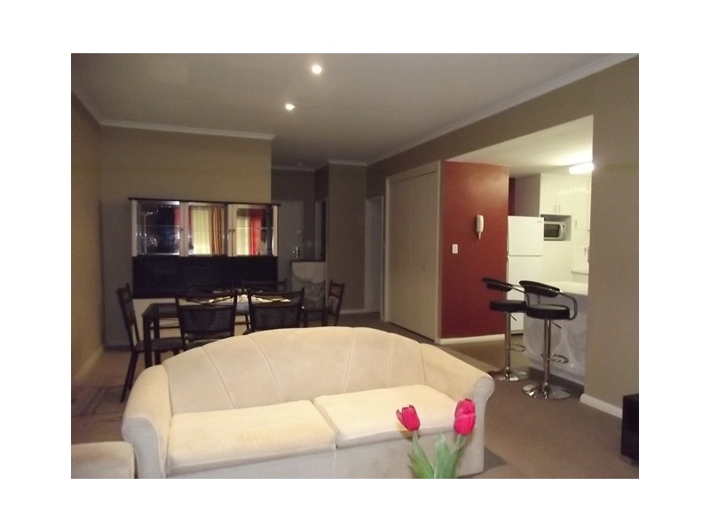 5/5 Keane Street, Midland WA 6056