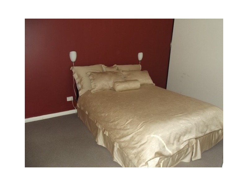 5/5 Keane Street, Midland WA 6056