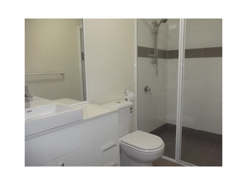 5/5 Keane Street, Midland WA 6056