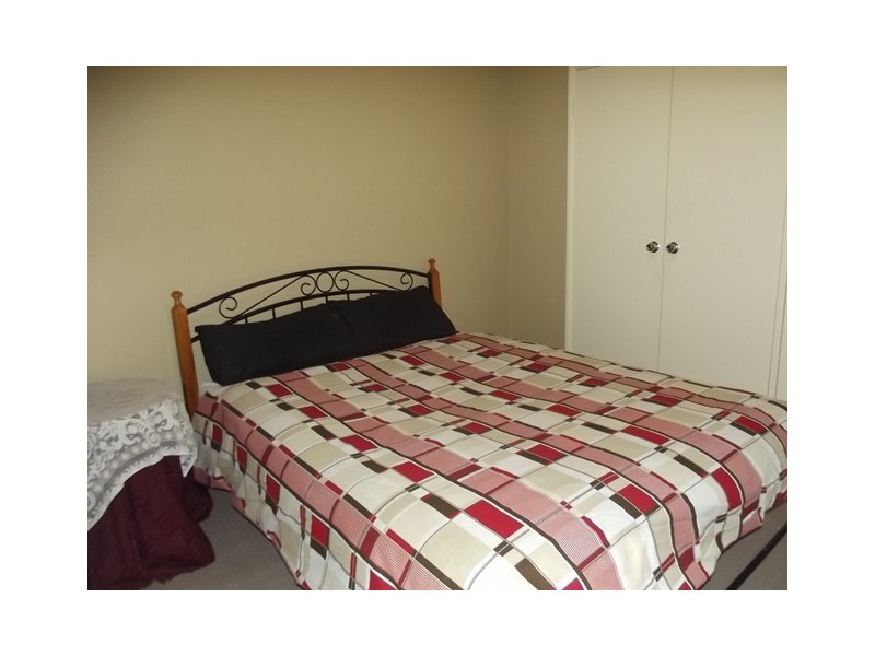 5/5 Keane Street, Midland WA 6056