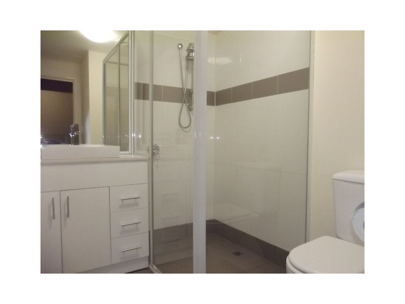 5/5 Keane Street, Midland WA 6056