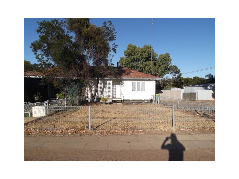 2/85 White Street, Brookton WA 6306