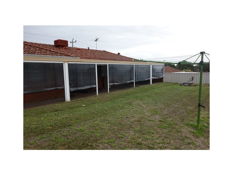 5 Roamer Street, Heathridge WA 6027