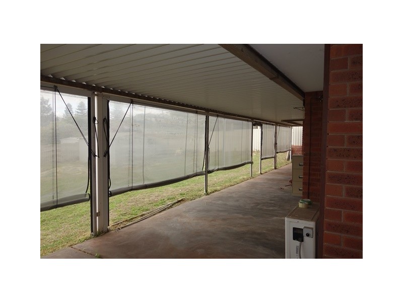 5 Roamer Street, Heathridge WA 6027