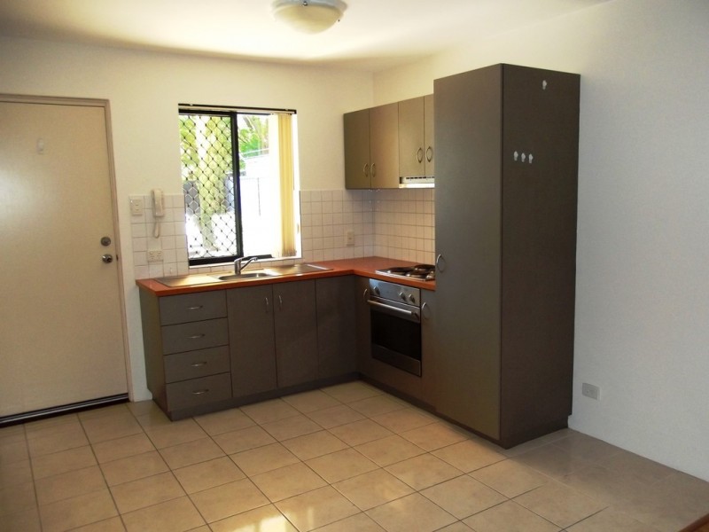 18/44-46 Railway Pde, Midland WA 6056