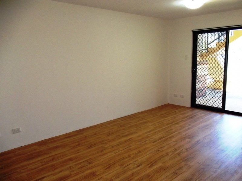 18/44-46 Railway Pde, Midland WA 6056