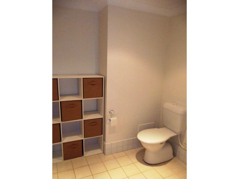 18/44-46 Railway Pde, Midland WA 6056