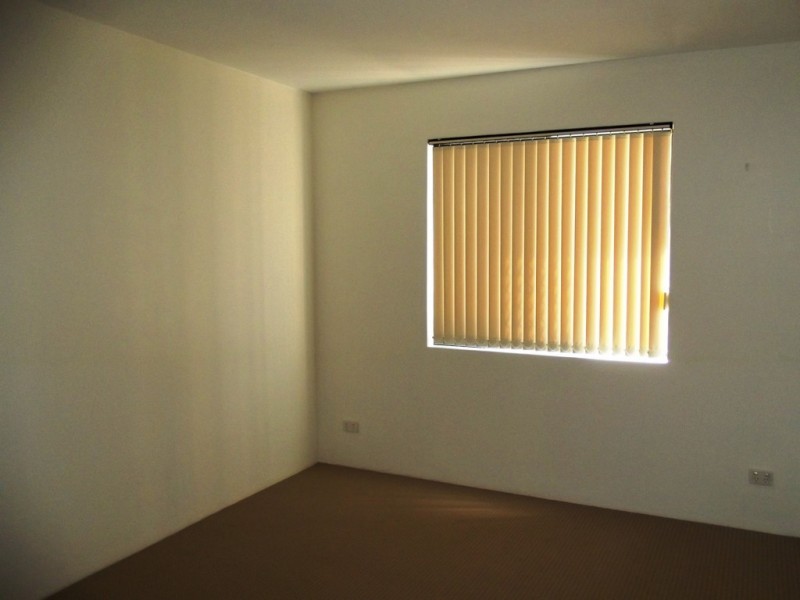 18/44-46 Railway Pde, Midland WA 6056