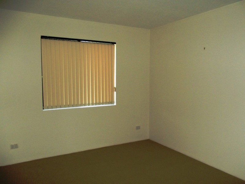 18/44-46 Railway Pde, Midland WA 6056