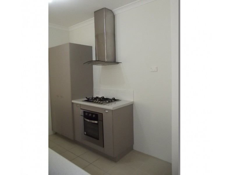 2/6 Henry Street, Midland WA 6056