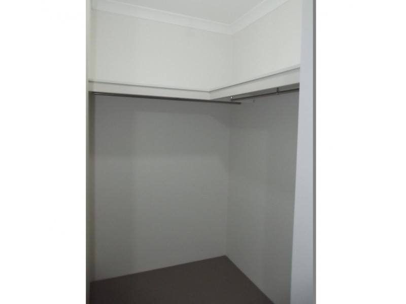 2/6 Henry Street, Midland WA 6056