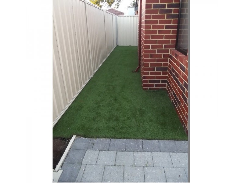 2/6 Henry Street, Midland WA 6056