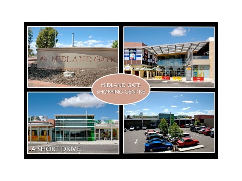 2/6 Henry Street, Midland WA 6056