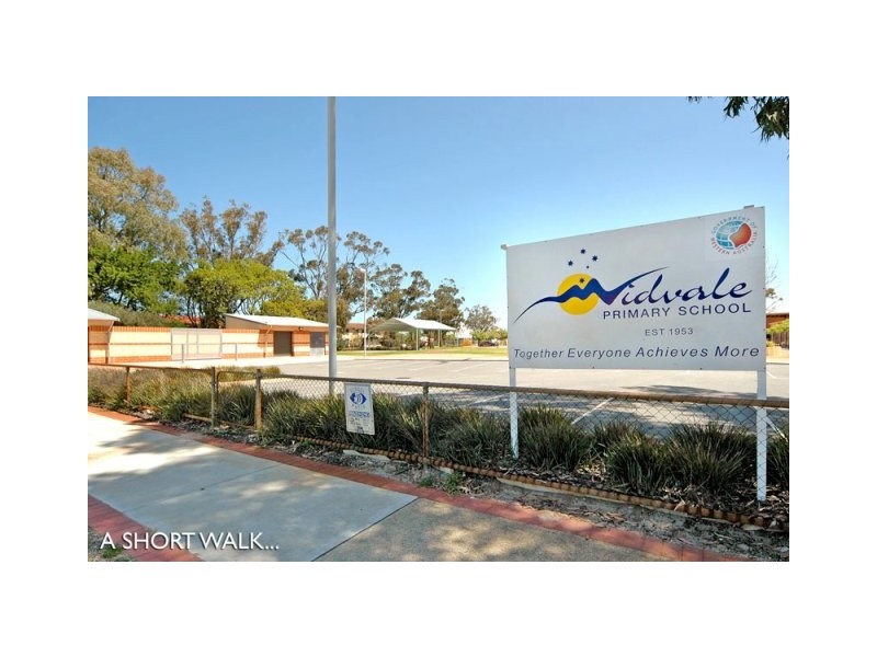 2/6 Henry Street, Midland WA 6056