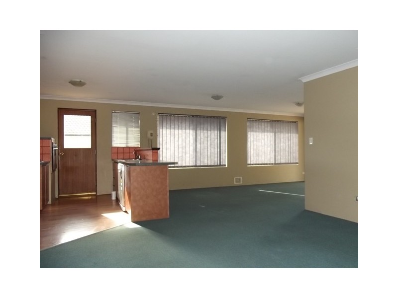 17 Adavale Vista, Tapping WA 6065