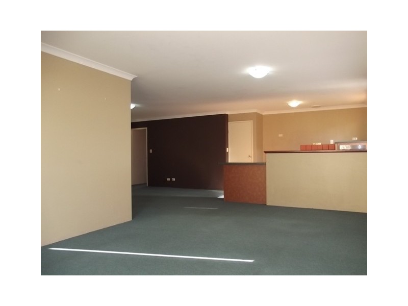 17 Adavale Vista, Tapping WA 6065