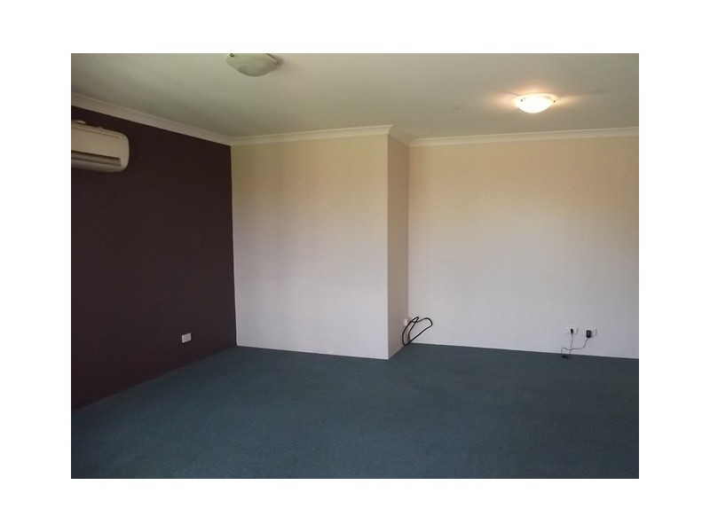 17 Adavale Vista, Tapping WA 6065