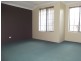 17 Adavale Vista, Tapping WA 6065