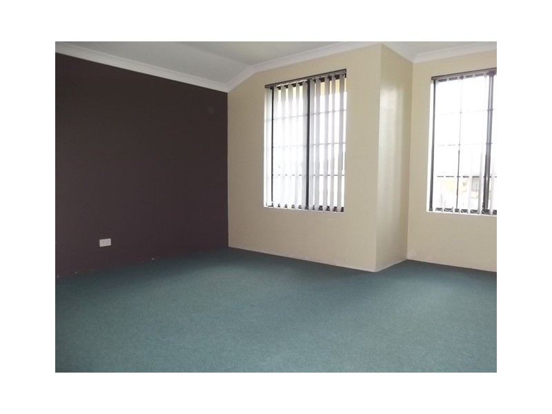17 Adavale Vista, Tapping WA 6065