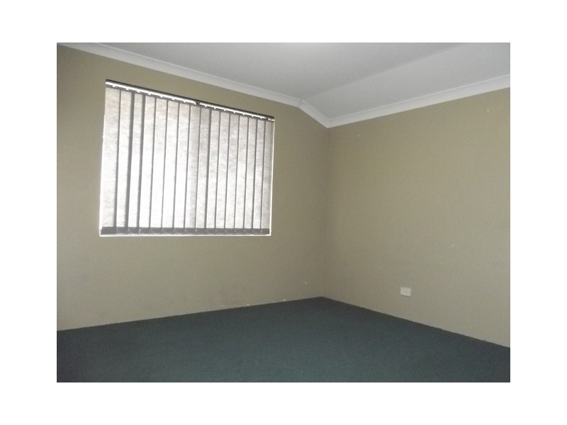 17 Adavale Vista, Tapping WA 6065