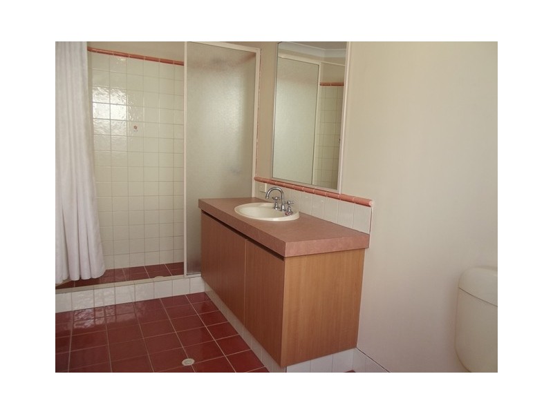 17 Adavale Vista, Tapping WA 6065