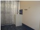 17 Adavale Vista, Tapping WA 6065