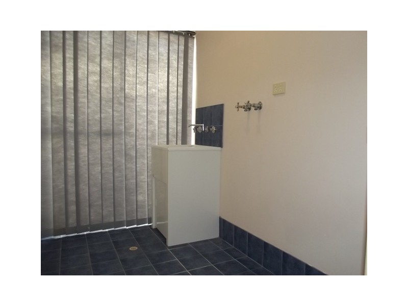 17 Adavale Vista, Tapping WA 6065