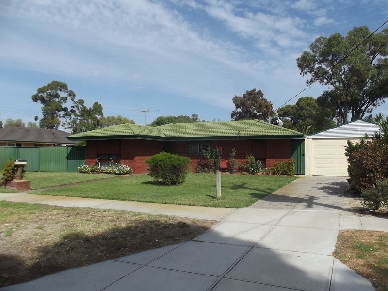 3 Holding Street, Middle Swan WA 6056