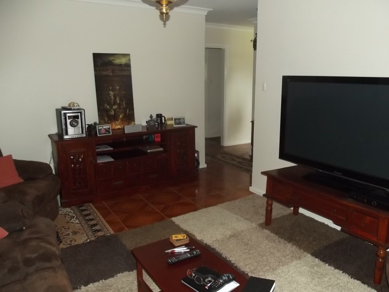 3 Holding Street, Middle Swan WA 6056